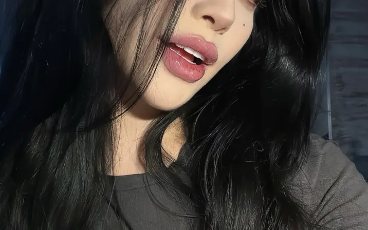 Avatar of Mahiye Selin / selin.egmn