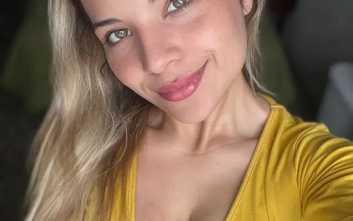 Avatar of lea_vlmt - lea_vlmtt - Léa Valmont