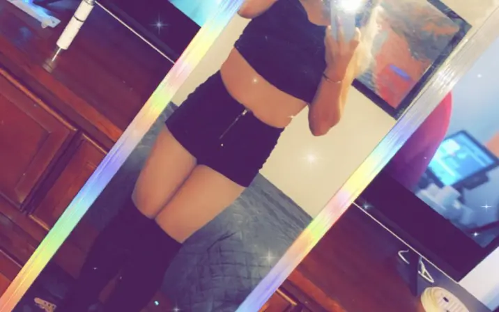 Avatar of xQueenKat