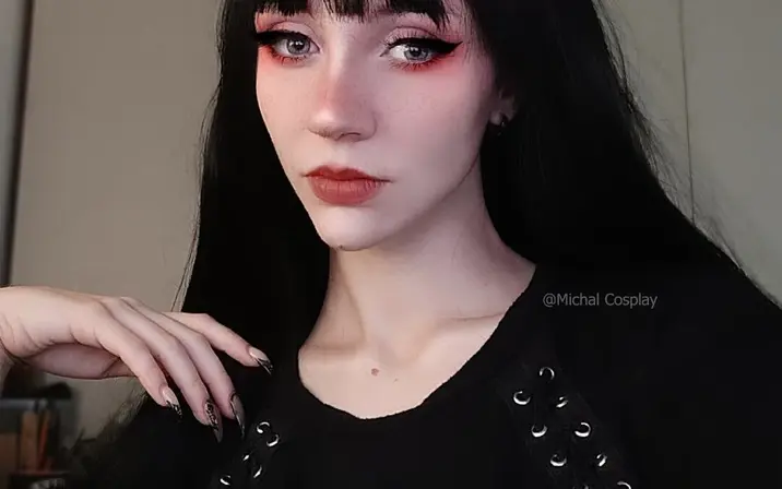 Avatar of Michal.Cosplay / Michal Kurilov / Michal_k1231