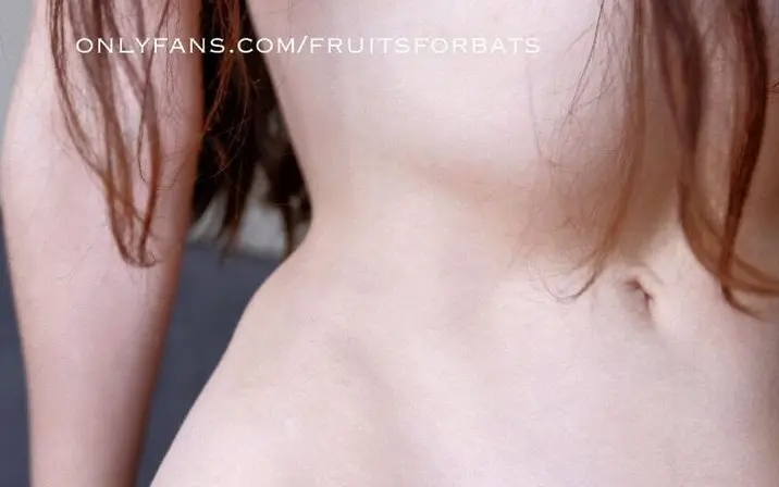 Avatar of Fruity | Fruitsforbats