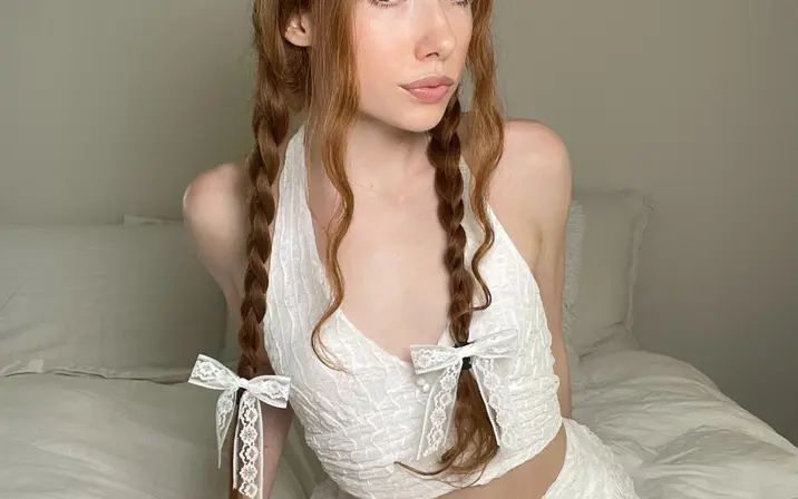 Avatar of Hollyfox18