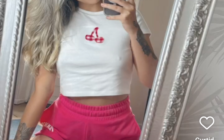 Avatar of Xsumyyy