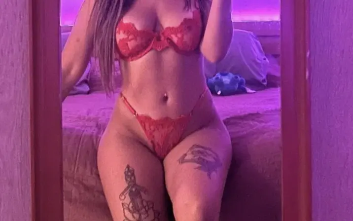Avatar of natalymrkv | Natalyqueen