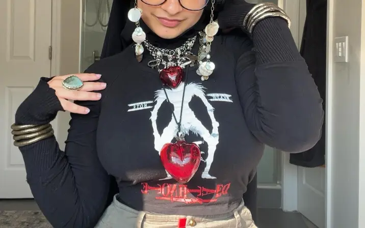 Avatar of cryimgthrowingup
