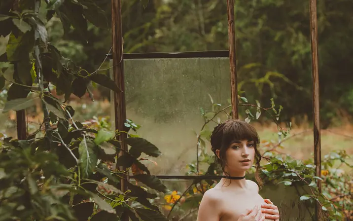 Avatar of Flora Rodgers