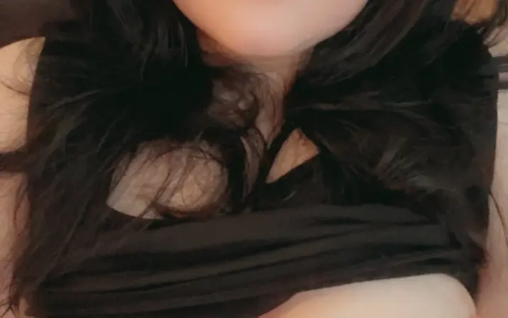 Avatar of Kittenblushes / creamylewds