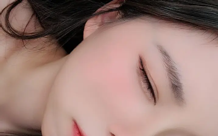 Avatar of yepyeppp 모르님