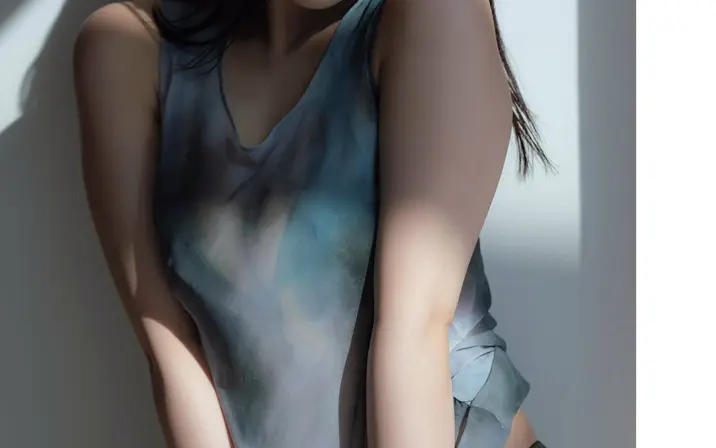 Avatar of Tanaka Miku 田中美久