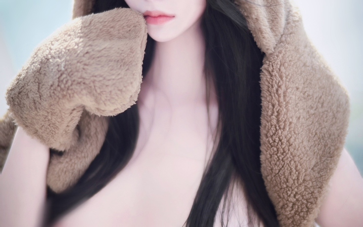 Avatar of Seolhwa Yoon 윤설화 | Yoon Seol-hwa | dutlstnwjd