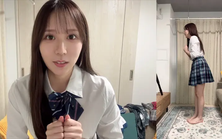 Avatar of Yua | yuayuakanbu