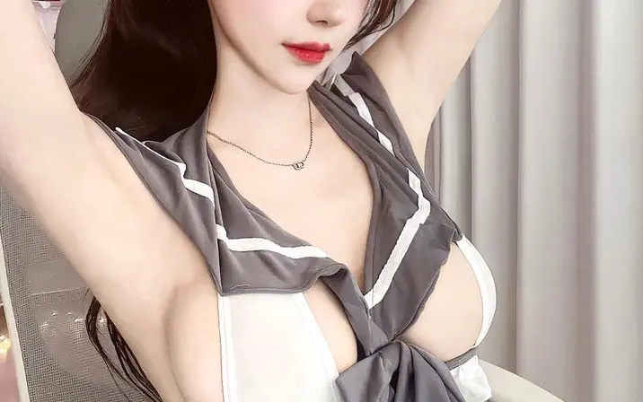 Avatar of Vely | 블리 | BJ블리