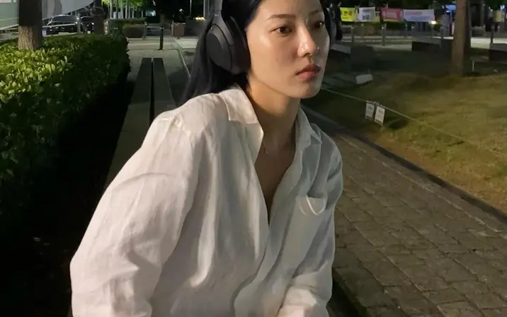 Avatar of G.su | Jeon Jisu - 지구지수
