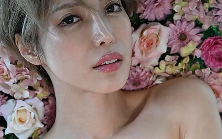 Avatar of MIO KIMIJIMA