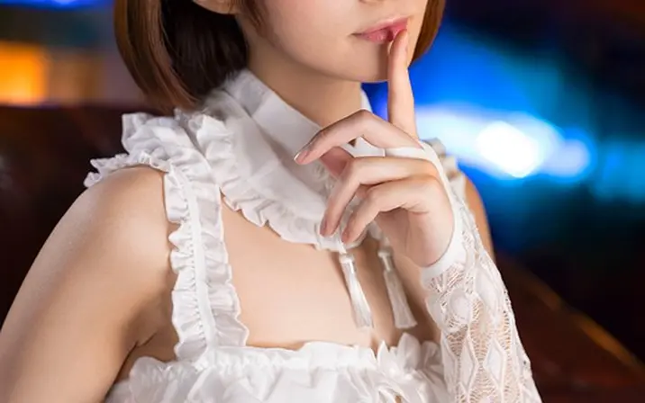 Avatar of Luna Tsukino 月乃ルナ