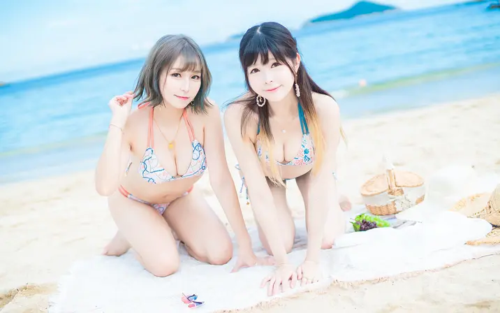Avatar of 花梨Hanari - Takanashi Hanariv3v