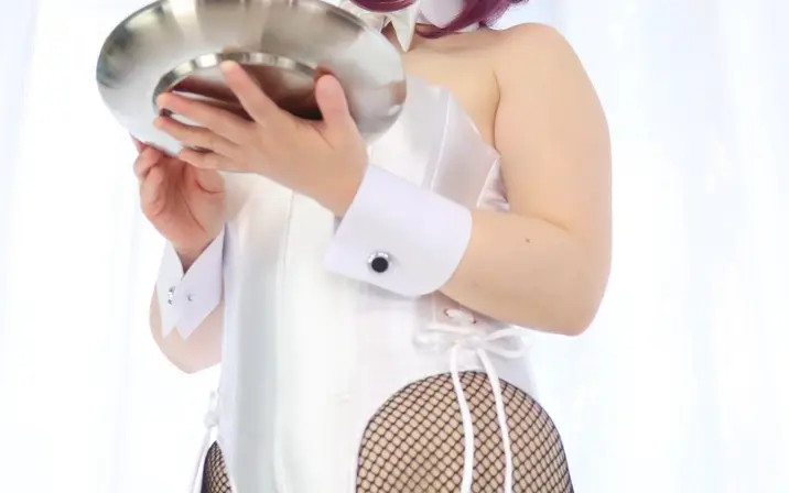 Avatar of Nikuyukina / 雪菜