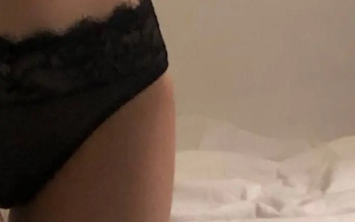 Avatar of Asian Amateur Lesbian