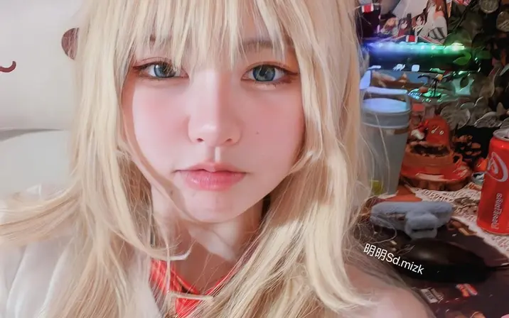 Avatar of KumikoMizk | S&#039;Mizk SD | Kumiko Mizk