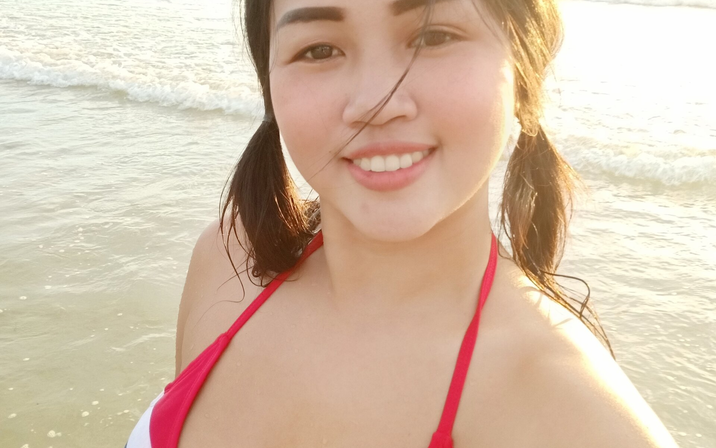 Avatar of Bella_nasty69