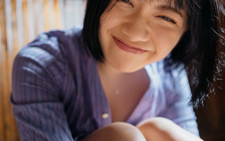 Avatar of Nozomi Ishihara