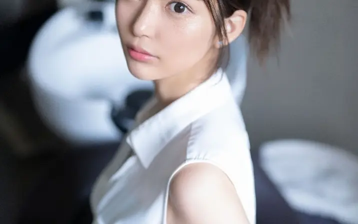 Avatar of Hana Kuraki
