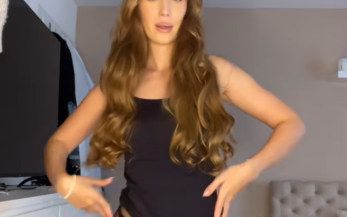 Avatar of Alissa Marija