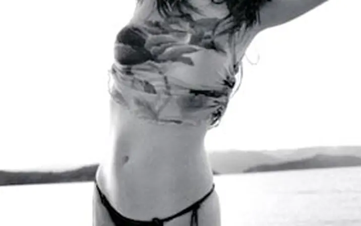 Avatar of Alinne Moraes