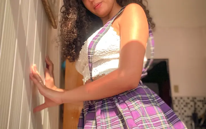 Avatar of Larissa Duque - larissaduqueofc