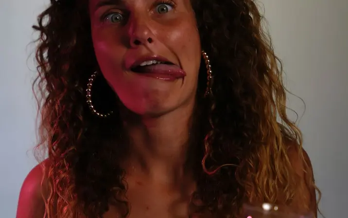 Avatar of Debby Lagranha