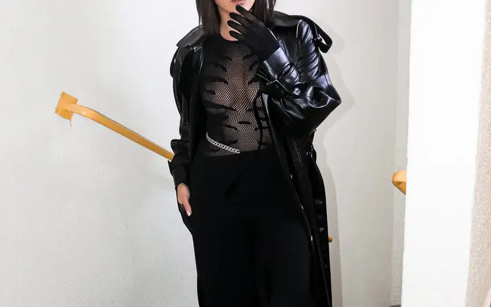 Avatar of Carol Castro