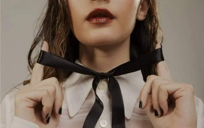 Avatar of Valentina Herszage