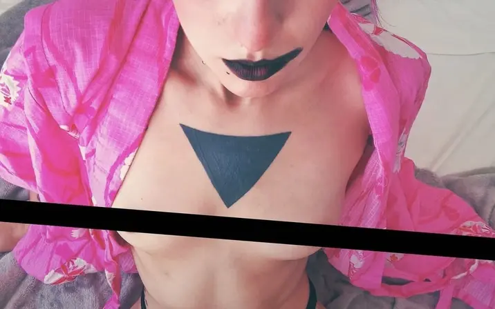 Avatar of Fthemoney / Dox