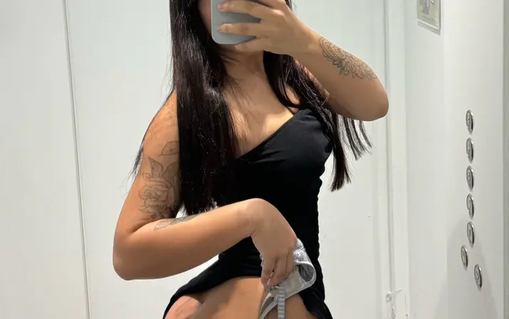 Avatar of Lorena Rib
