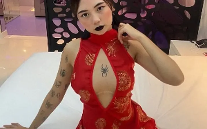 Avatar of manukitty / _manug2
