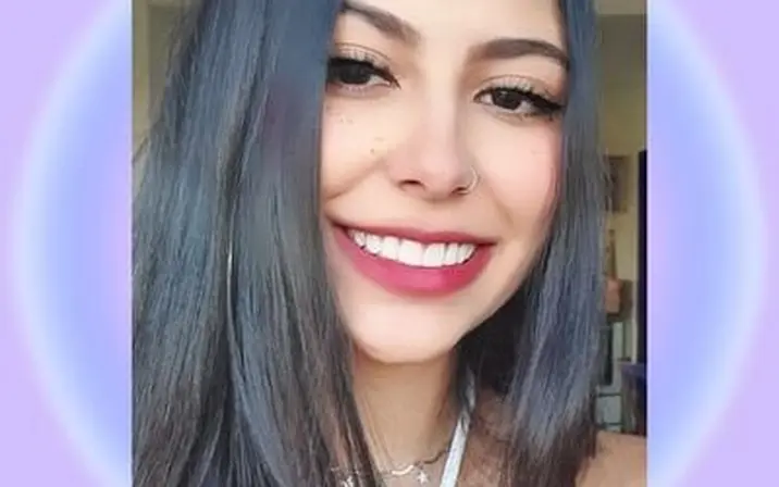Avatar of Lívia Dias