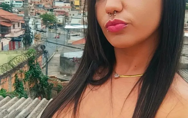 Avatar of Ayalla Thaynara / Tayayalla