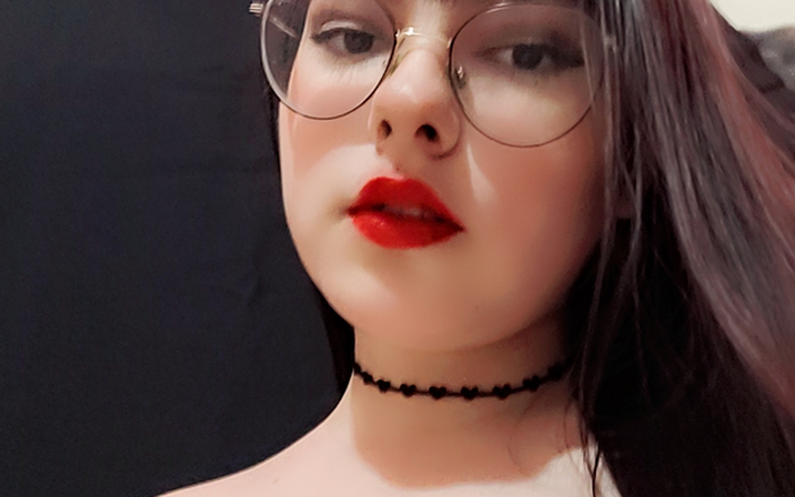 Avatar of Maduu ASMR