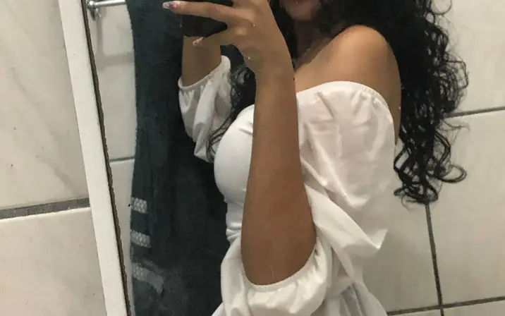 Avatar of Maxxineb | maxxine_tasty | Maxxinesjis