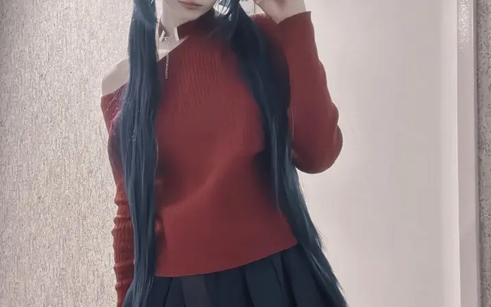 Avatar of tontasizee / Стасик Сосунов