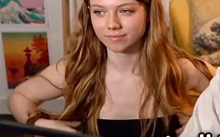 Avatar of Molly Melinks