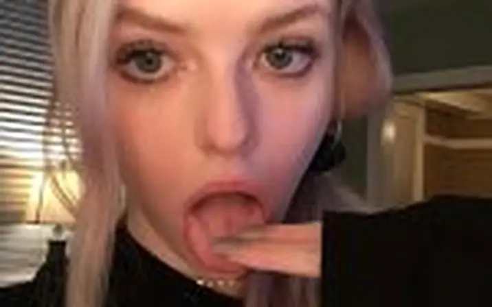 Avatar of Fauxre