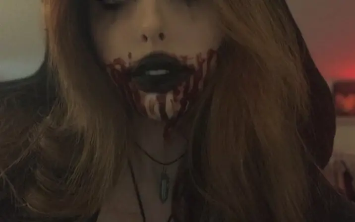 Avatar of CelTheWitch333