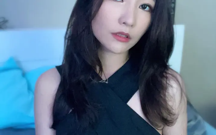 Avatar of Emily Wang / Emilyywang / Emilyywng