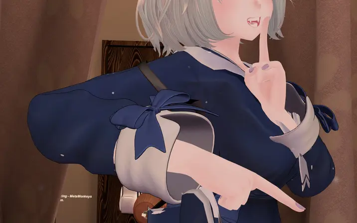 Avatar of ROOT_vt