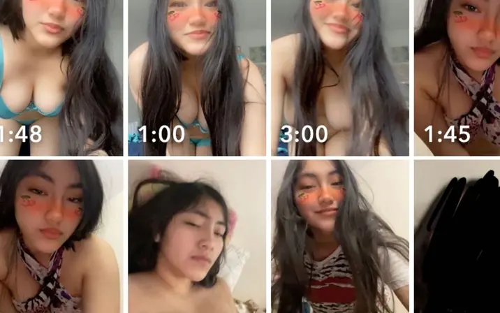 Avatar of Rosavega578 / RosaVega36704282 / Rosa_vega204812