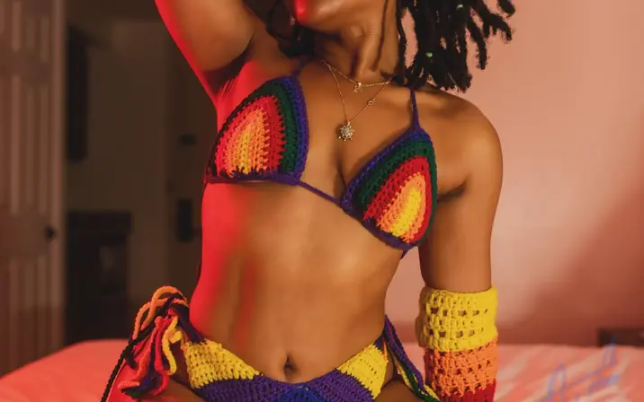 Avatar of Xwimnelove