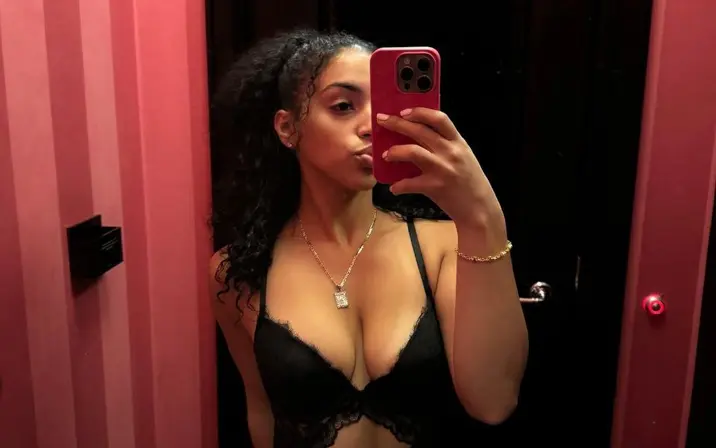 Avatar of CurlyGurly