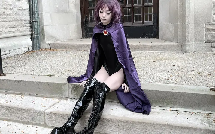 Avatar of XiiRot