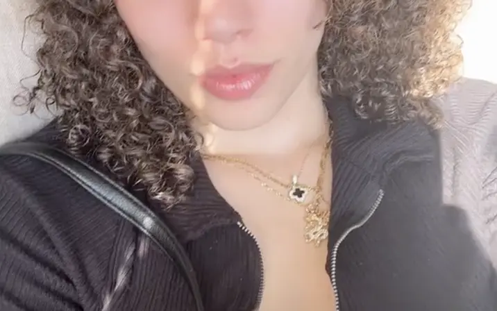 Avatar of trinitybaby22